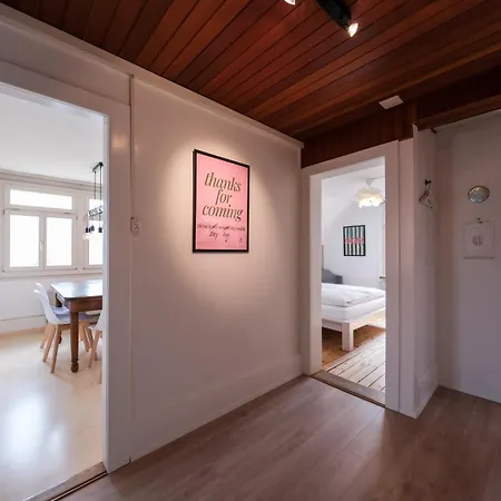 Boutique Lakeview 3